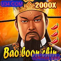 Explorando BaoBoonChin: O Jogo Estratégico que Está Conquistando o Mundo