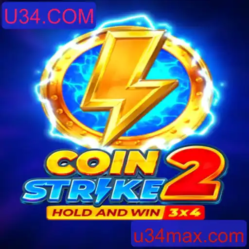 Explorando o Mundo de Coinstrike2: Um Mergulho no Jogo Revolucionário 2023