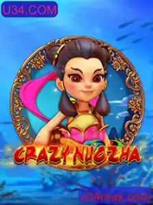 Desvendando CrazyNuoZha: A Aventura Épica no Mundo dos Jogos Online