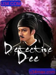 Desvendando os Mistérios do DetectiveDee: Um Mergulho nas Regras e Mecânicas do Jogo