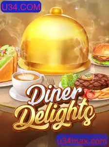 Explorando o Mundo de DinerDelights: Um Jogo de Estratégia Culinária