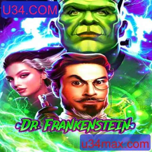 Explorando o Fascinante Mundo de DrFrankenstein