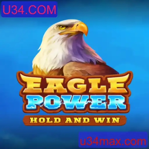 Explorando EaglePower: Uma Nova Aventura no Mundo dos Games