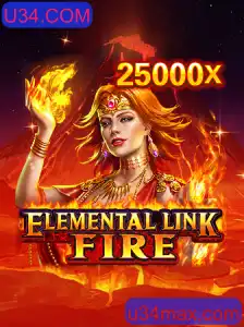 Descubra ElementalLinkFire: O Novo Jogo Revolucionário