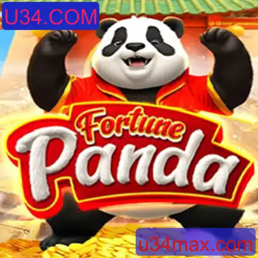 Descubra FortunePanda: O Jogo Inovador de Apostas por U34.COM