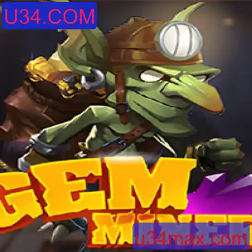 GemMiner: Descubra o Fascinante Mundo de Exploração e Estratégia