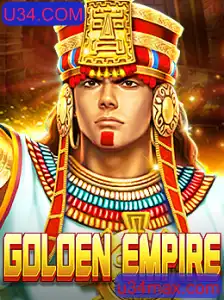 GoldenEmpire: Desvendando o Mundo do Jogo de Estrategia Inovador