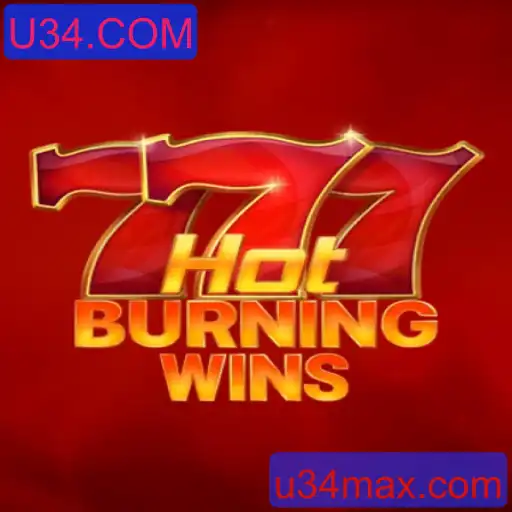 Descubra o Fascinante Mundo do Jogo HotBurningWins: Uma Experiência Imperdível