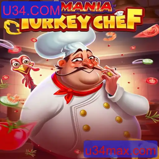 Descubra o Mundo de JManiaTurkeyChef: A Experiência Culinária Interativa Online