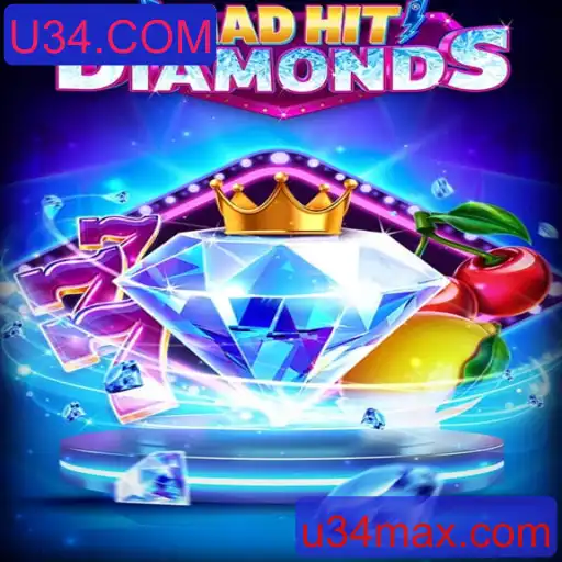 Explorando o Mundo de MadHitDiamonds: Desafios e Estratégias
