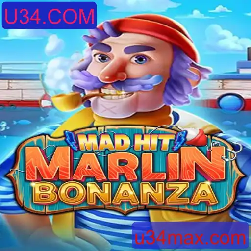 Explorando o Fascinante Mundo de MadHitMarlinBonanza