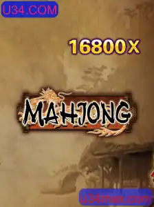Descobrindo o Fascinante Mundo do Mahjong