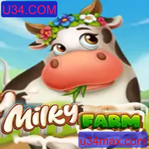 Descubra o Mundo Fascinante de MilkyFarm: Um Jogo Inovador