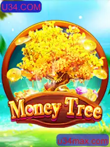 Descubra o Mundo Fascinante de MoneyTree: O Jogo que Conquista Milhares de Jogadores em U34.COM