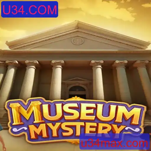 Desvendando os Mistérios de 'MuseumMystery': Uma Imersão no Enigma