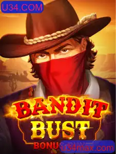 Descubra as Emoções e Estratégias de BanditBustBonusBuy no U34.COM