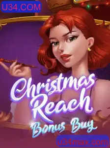 Explorando o Mundo de ChristmasReachBonusBuy no U34.COM