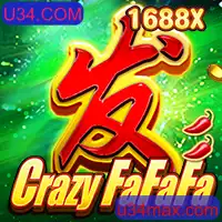 Descubra CrazyFaFaFa: O Jogo Inovador de 2023