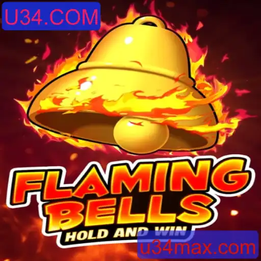 Flamingbells: Uma Nova Experiência de Jogo no Mundo Online