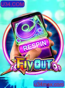 Explorando FlyOut: Um Mergulho no Mundo das Aves com U34.COM