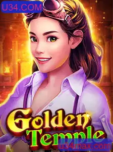 Explore a Aventura do Jogo GoldenTemple: Regras e Estratégias