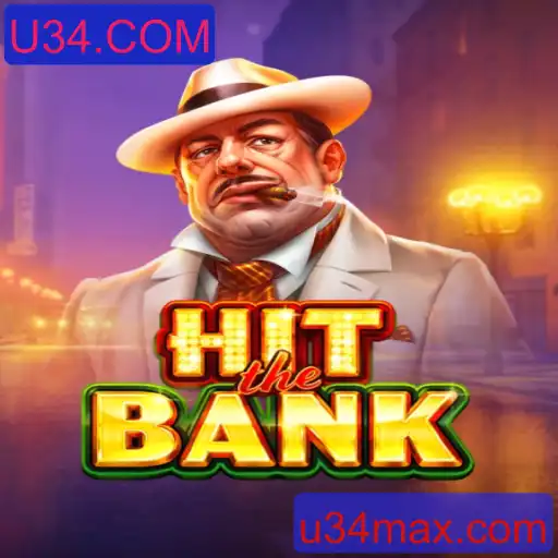Uma Análise Abrangente do Jogo HitTheBank e suas Dinâmicas