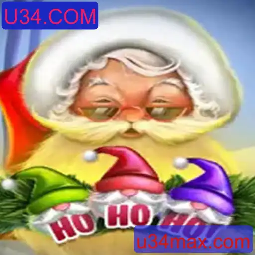 Descubra o Novo Jogo HoHoHo: A Sensação do Momento no U34.COM