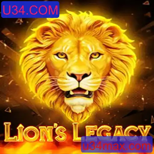 Explorando o Mundo de LionsLegacy: O Jogo Marcante da Era Digital