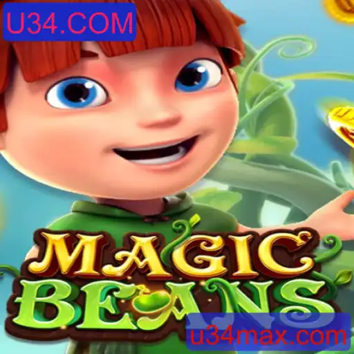 Explorando o Mundo de MAGICBEANS: Um Guia Completo