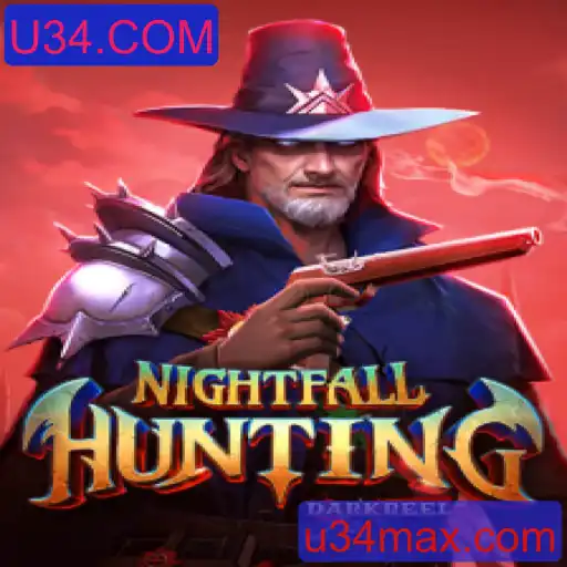 Explorando o Fascinante Mundo de NightfallHunting