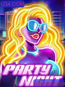 Descubra o Jogo PartyNight: Regras e Experiência de Jogo Inovadora
