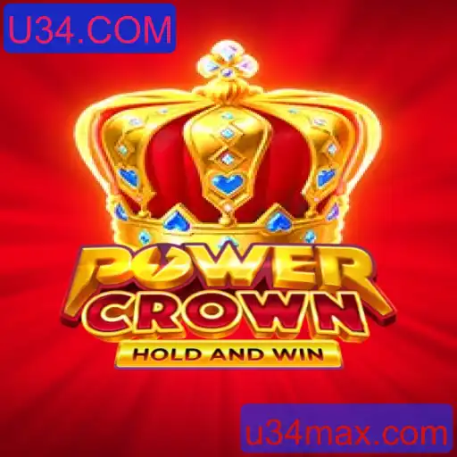 Explorando PowerCrown: O Novo Jogo de Estratégia em Ascensão