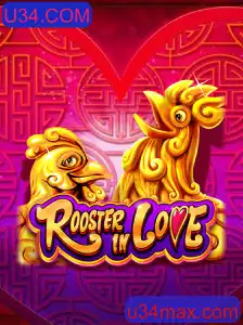 Descubra RoosterInLove: O Jogo que Combina Romance e Aventura