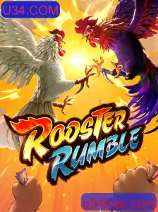 RoosterRumble: Um Mergulho no Mundo Empolgante das Batalhas de Galos