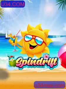 Descubra Spindrift: Um Mergulho no Universo dos Jogos com U34.COM