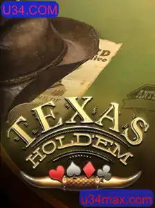 Texas Hold'em: Uma Imersão no Jogo de Cartas Mais Popular do Mundo