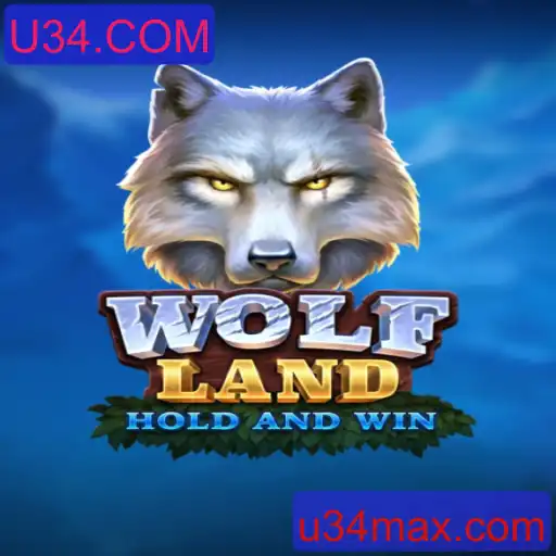 Descubra o Universo de WolfLand: Aventura e Estratégia em Cada Passo