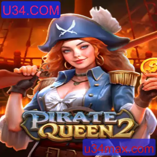 Descubra o Mundo de Aventuras de PirateQueen2