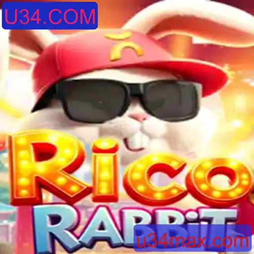 Descubra o Universo do Jogo RicoRabbit e Suas Regras no U34.COM