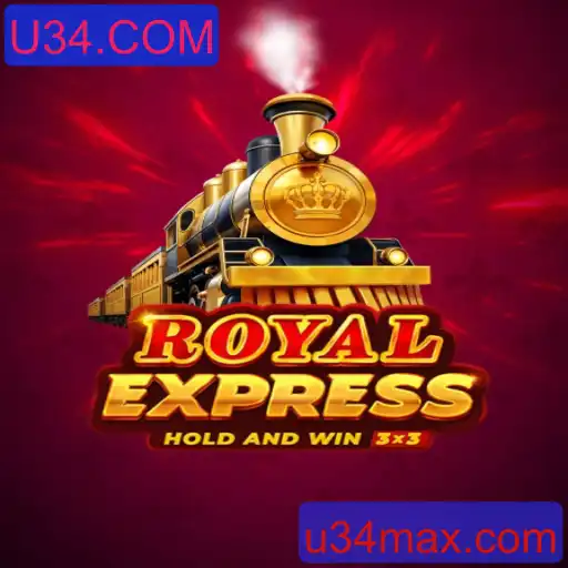 RoyalExpress: A Nova Sensação no Mundo dos Jogos