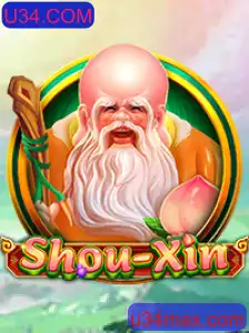 Descubra o Mundo de ShouXin: O Empolgante Jogo de Estratégia