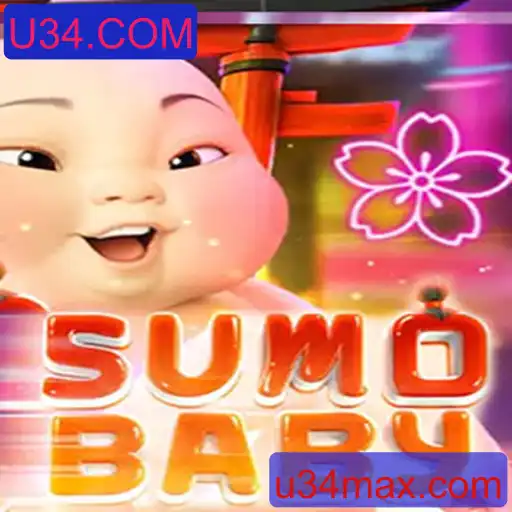 Descubra o Mundo de SumoBaby: Regras e Dinâmica do Jogo