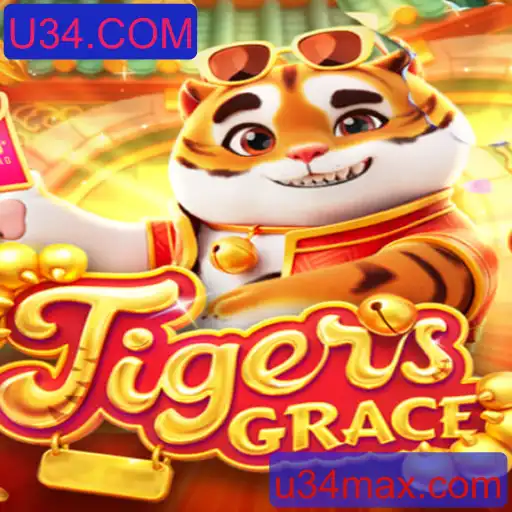 Explorando o Mundo de TigersGrace: Estratégia e Aventura no U34.COM