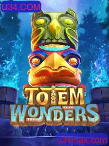 Explorando o Mundo de TotemWonders: Um Guia Completo