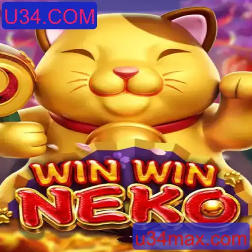 Descubra o Envolvente Jogo WinWinNeko