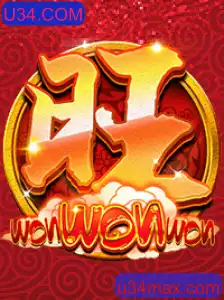 Descubra a Emoção do Jogo WonWonWon: Uma Análise Detalhada