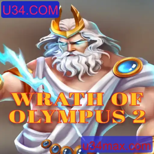 Explorando o Universo de WrathofOlympus2: Um Guia Completo