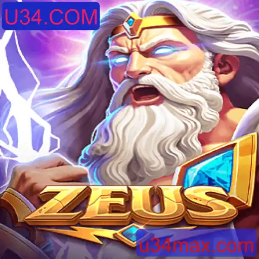 Descobrindo o Envolvente Jogo Zeus